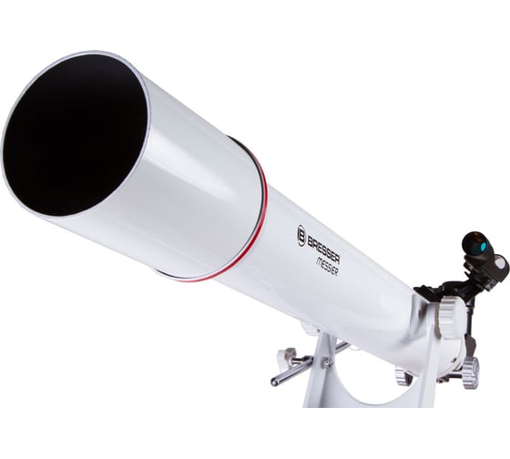 Телескоп Bresser Messier AR-70/700 AZ 72334