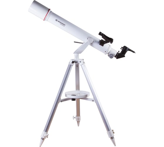 Телескоп Bresser Messier AR-70/700 AZ 72334