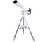 Телескоп Bresser Messier AR-70/700 AZ 72334 1