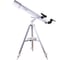 Телескоп Bresser Messier AR-70/700 AZ 72334 5