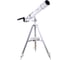 Телескоп Bresser Messier AR-70/700 AZ 72334 6