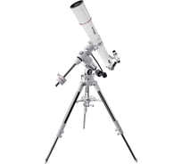 Телескоп Bresser Messier AR-90/900 EXOS-1/EQ4 28682