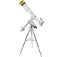 Телескоп Bresser Messier AR-90L/1200 EXOS-1/EQ4 74255
