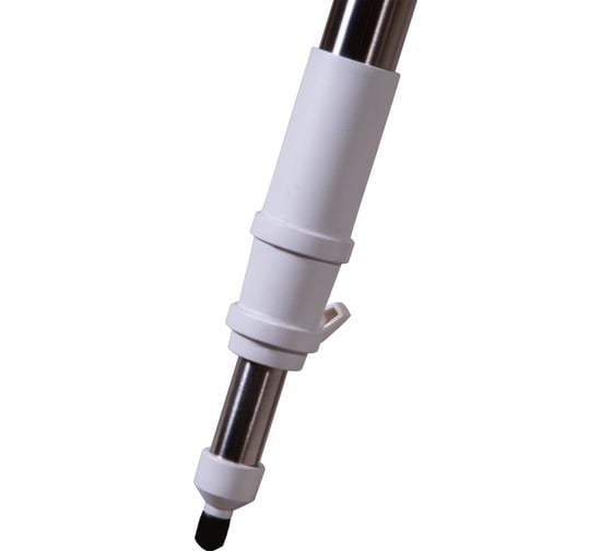 Телескоп Bresser Messier AR-90L/1200 EXOS-1/EQ4 74255