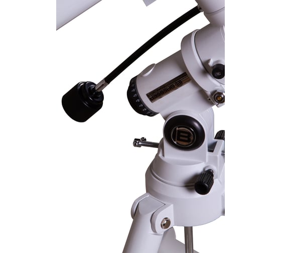 Телескоп Bresser Messier AR-90L/1200 EXOS-1/EQ4 74255