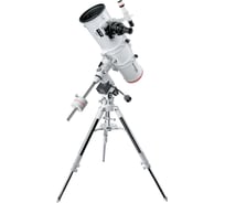 Телескоп Bresser Messier NT-150S/750 EXOS-2/EQ5 34759