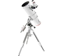 Телескоп Bresser Messier NT-203/1000 EXOS-2/EQ5 34757