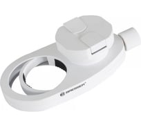 Адаптер для смартфона Bresser 73741