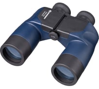 Бинокль Bresser Topas 7x50 WP 74346