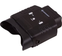 Бинокль ночного видения Bresser цифровой 3x20 72336