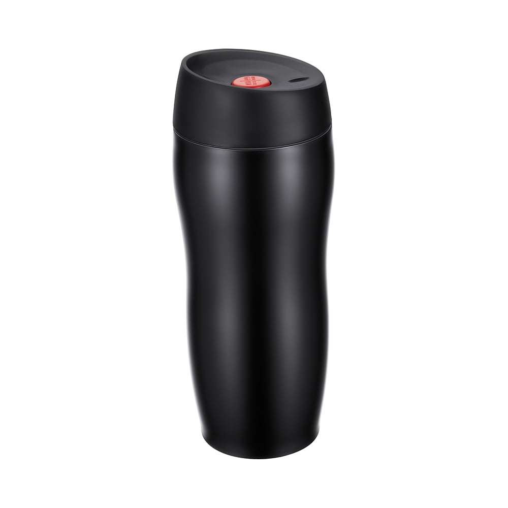 Вакуумная кружка-термос Regent inox Linea 0.45 л GOTTO 93-TE-GO-5-450.3 ...