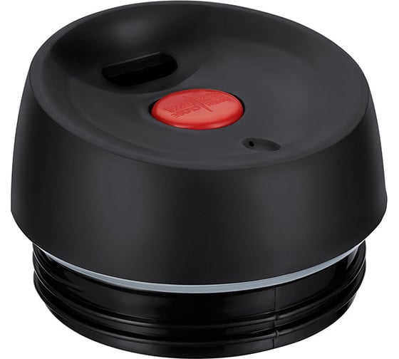 Вакуумная кружка-термос Regent inox Linea 0.45 л GOTTO 93-TE-GO-5-450.3