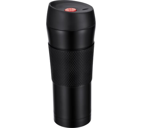 Вакуумная кружка-термос Regent inox Linea GOTTO 0.45 л 93-TE-GO-5-450.2