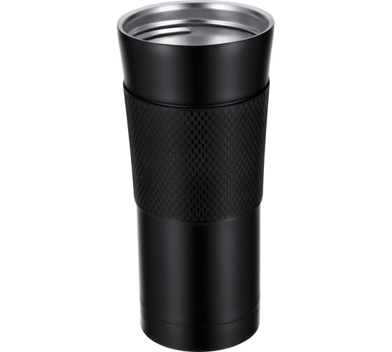 Вакуумная кружка-термос Regent inox Linea GOTTO 0.45 л 93-TE-GO-5-450.2
