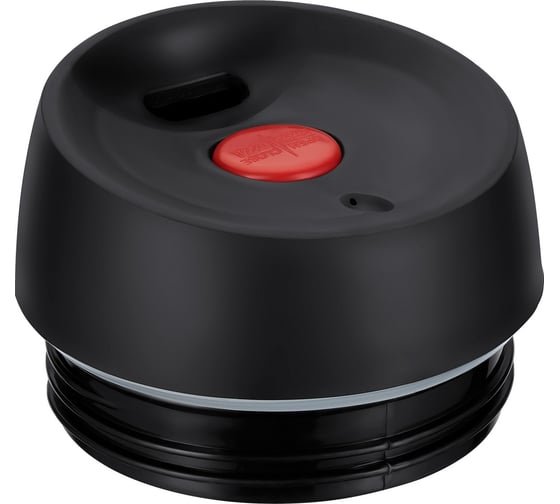 Вакуумная кружка-термос Regent inox Linea GOTTO 0.45 л 93-TE-GO-5-450.2