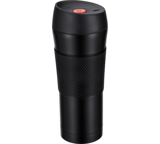 Вакуумная кружка-термос Regent inox Linea GOTTO 0.45 л 93-TE-GO-5-450.2