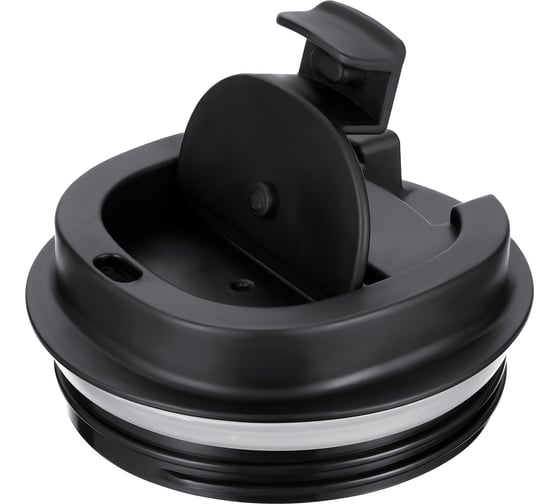 Вакуумная кружка-термос Regent inox Linea GOTTO 0.5л 93-TE-GO-7-500B