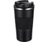 Вакуумная кружка-термос Regent inox Linea GOTTO 0.5л 93-TE-GO-7-500B 1