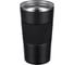 Вакуумная кружка-термос Regent inox Linea GOTTO 0.5л 93-TE-GO-7-500B 2