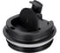 Вакуумная кружка-термос Regent inox Linea GOTTO 0.5л 93-TE-GO-7-500B 3