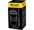 Вакуумная кружка-термос Regent inox Linea GOTTO 0.5л 93-TE-GO-7-500B 4
