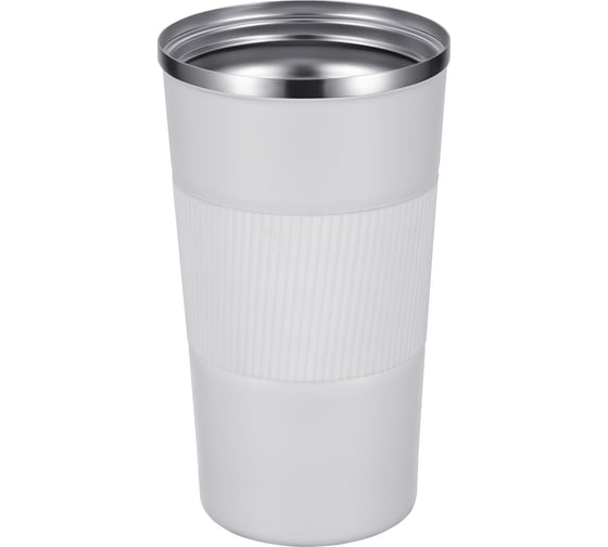 Вакуумная кружка-термос Regent inox Linea GOTTO 0.5л 93-TE-GO-7-500W
