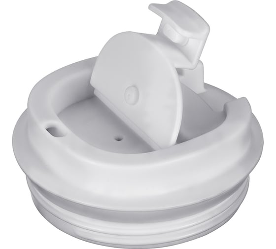 Вакуумная кружка-термос Regent inox Linea GOTTO 0.5л 93-TE-GO-7-500W