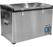 Автохолодильник MEYVEL AF-A135 970006