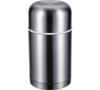 Термос Regent inox Linea SOUP 0.6 л 93-TE-S-4-600