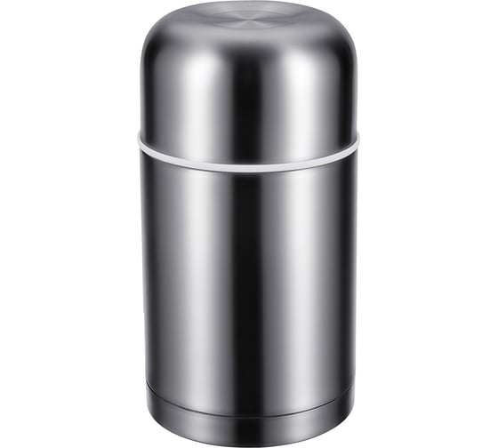 Термос Regent inox Linea SOUP 0.6 л 93-TE-S-4-600