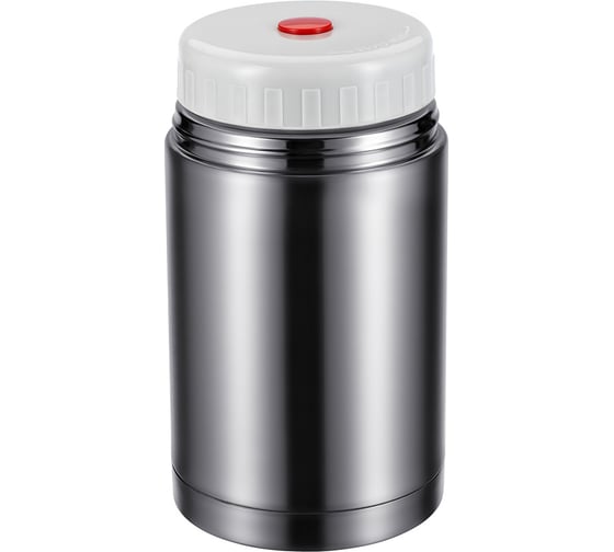 Термос Regent inox Linea SOUP 0.6 л 93-TE-S-4-600