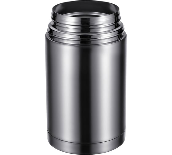 Термос Regent inox Linea SOUP 0.6 л 93-TE-S-4-600