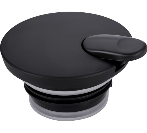 Термос Regent inox Linea SOUP 0.6 л 93-TE-S-4-600