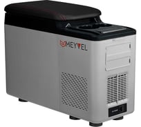 Автохолодильник MEYVEL AF-BB15 970112
