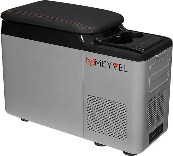 Автохолодильник MEYVEL AF-BB15 970112