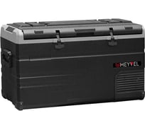 Автохолодильник MEYVEL AF-H120 970097