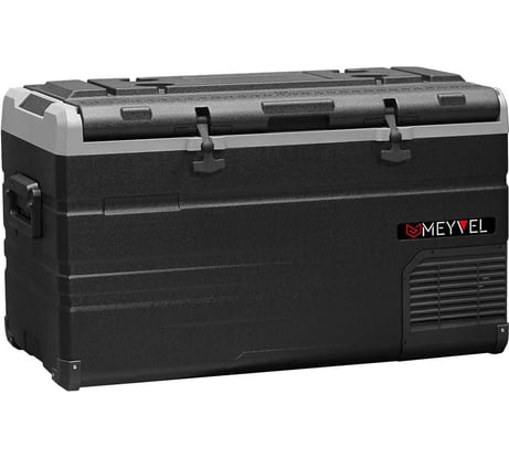 Автохолодильник MEYVEL AF-H120 970097