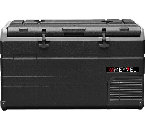 Автохолодильник MEYVEL AF-H120 970097