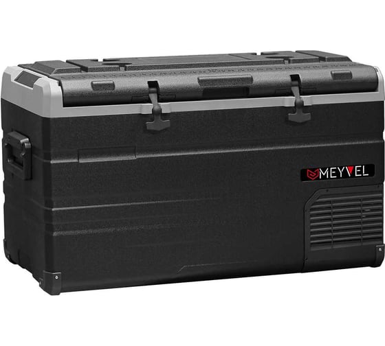 Автохолодильник MEYVEL AF-H120 970097 1