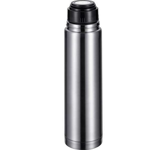 Термос Regent inox Linea BULLET 0.75л 93-TE-B-9-750