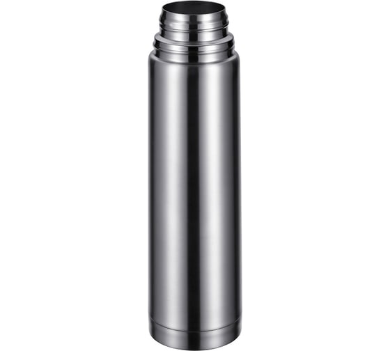 Термос Regent inox Linea BULLET 0.75л 93-TE-B-9-750