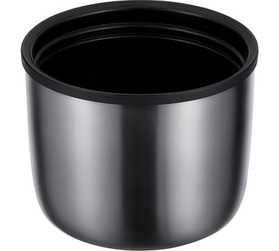 Термос Regent inox Linea BULLET 0.75л 93-TE-B-9-750