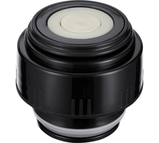 Термос Regent inox Linea BULLET 0.75л 93-TE-B-9-750