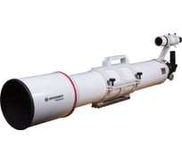 Труба оптическая Bresser Messier AR-152L/1200 Hexafoc 73784