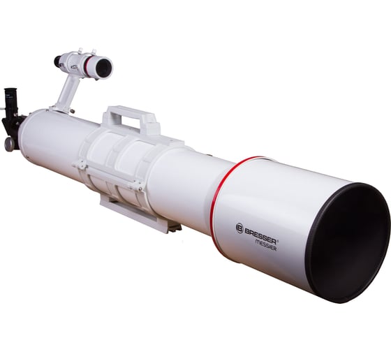 Труба оптическая Bresser Messier AR-152L/1200 Hexafoc 73784