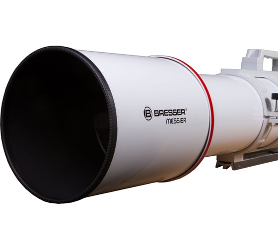 Труба оптическая Bresser Messier AR-152L/1200 Hexafoc 73784