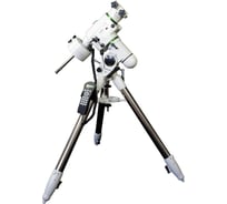 Монтировка Sky-Watcher EQ6 PRO SynScan GOTO со стальной треногой, без «ласточкина хвоста» 84475