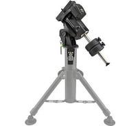 Монтировка Sky-Watcher EQ8-R SynScan GOTO без треноги 75174
