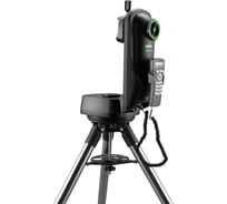 Монтировка Sky-Watcher Fusion 120i с треногой 84195