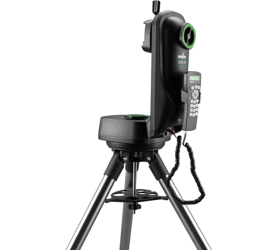Монтировка Sky-Watcher Fusion 120i с треногой 84195 1